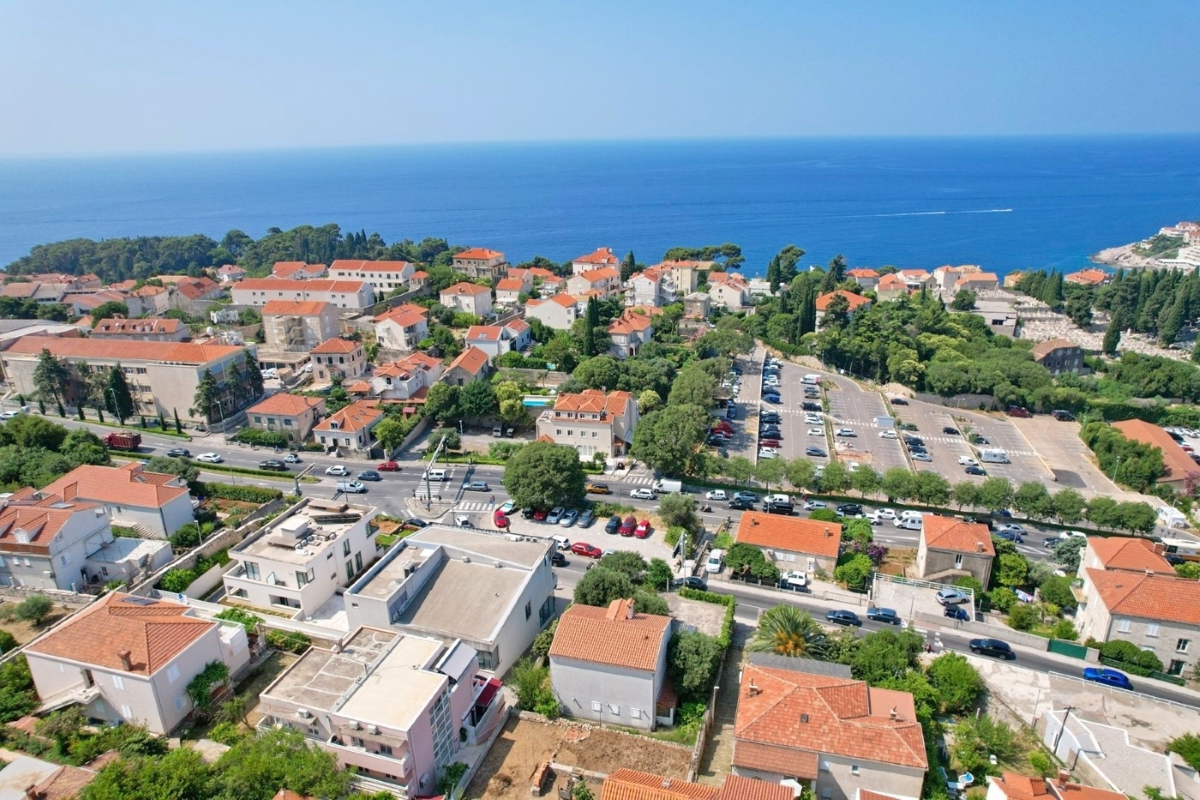 DUBROVNIK