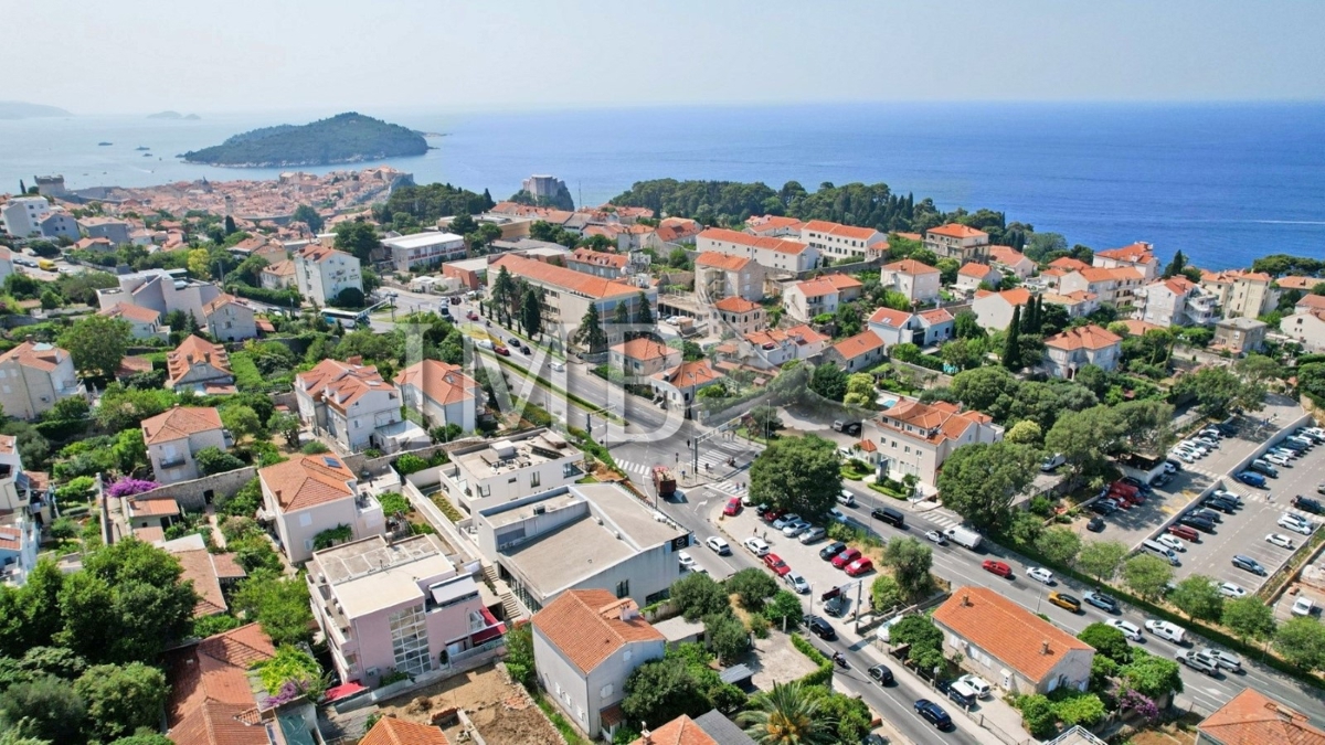 DUBROVNIK