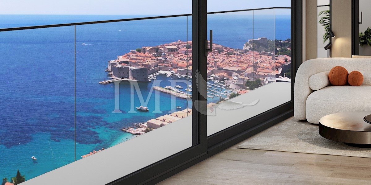 DUBROVNIK