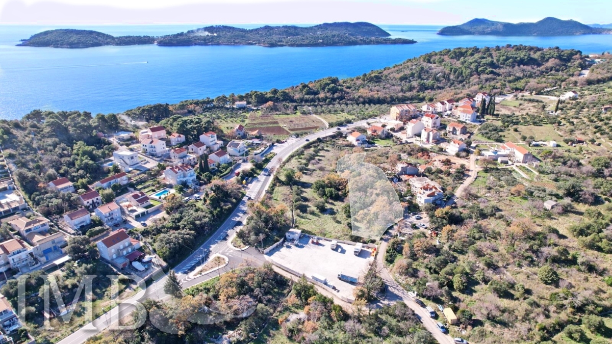 DUBROVNIK