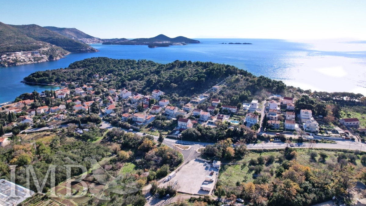 DUBROVNIK