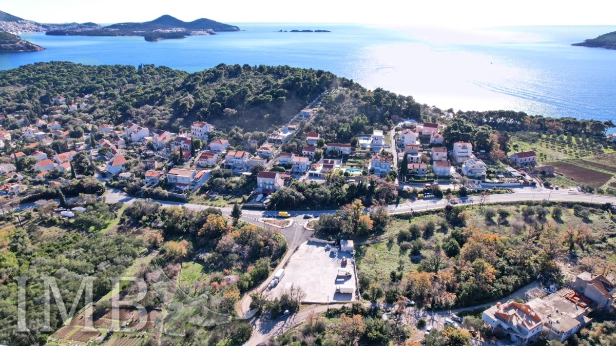 DUBROVNIK