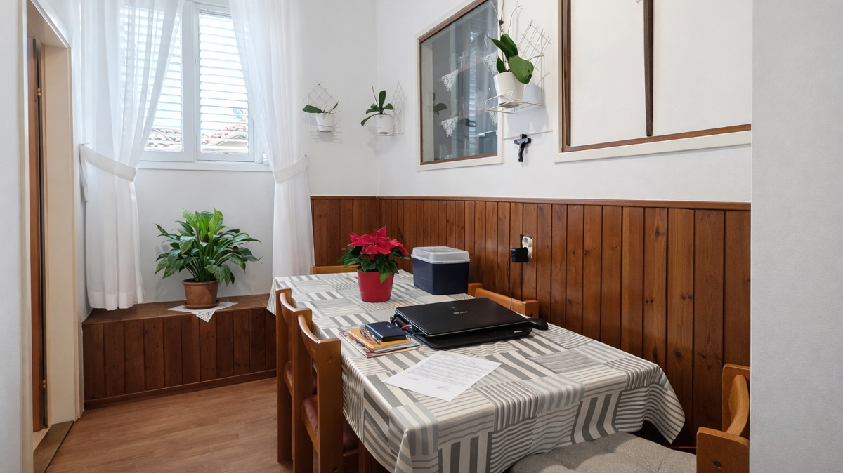 Appartamento DUBROVNIK