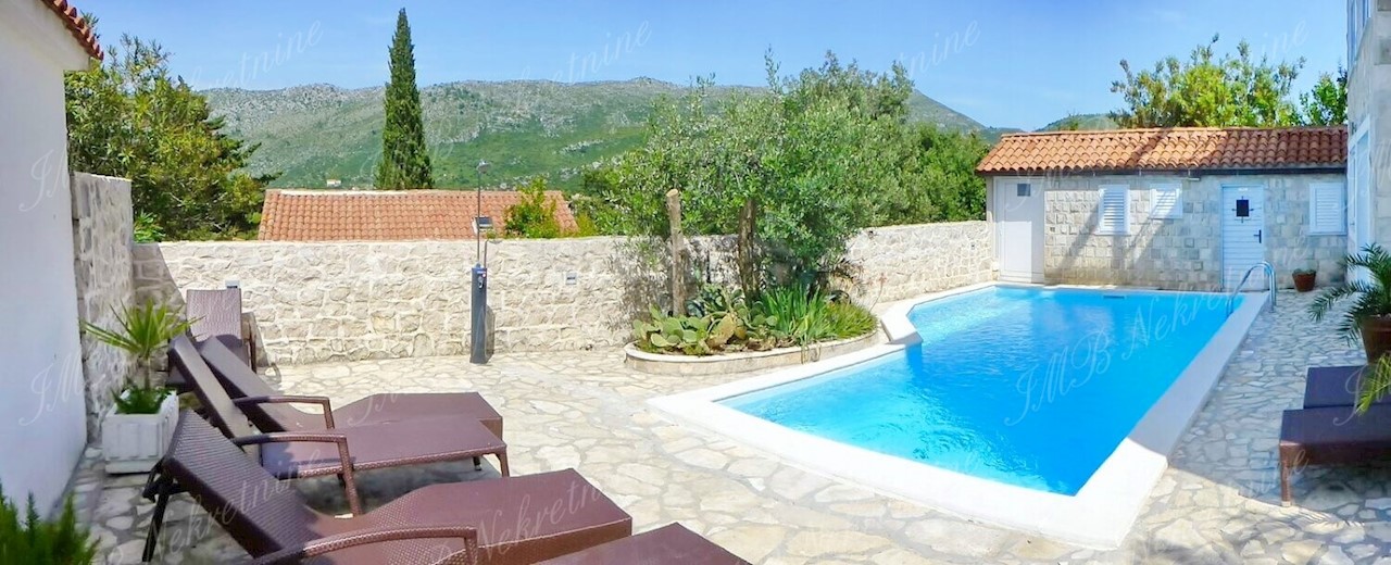 DUBROVNIK
