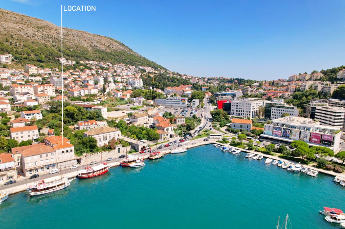 DUBROVNIK