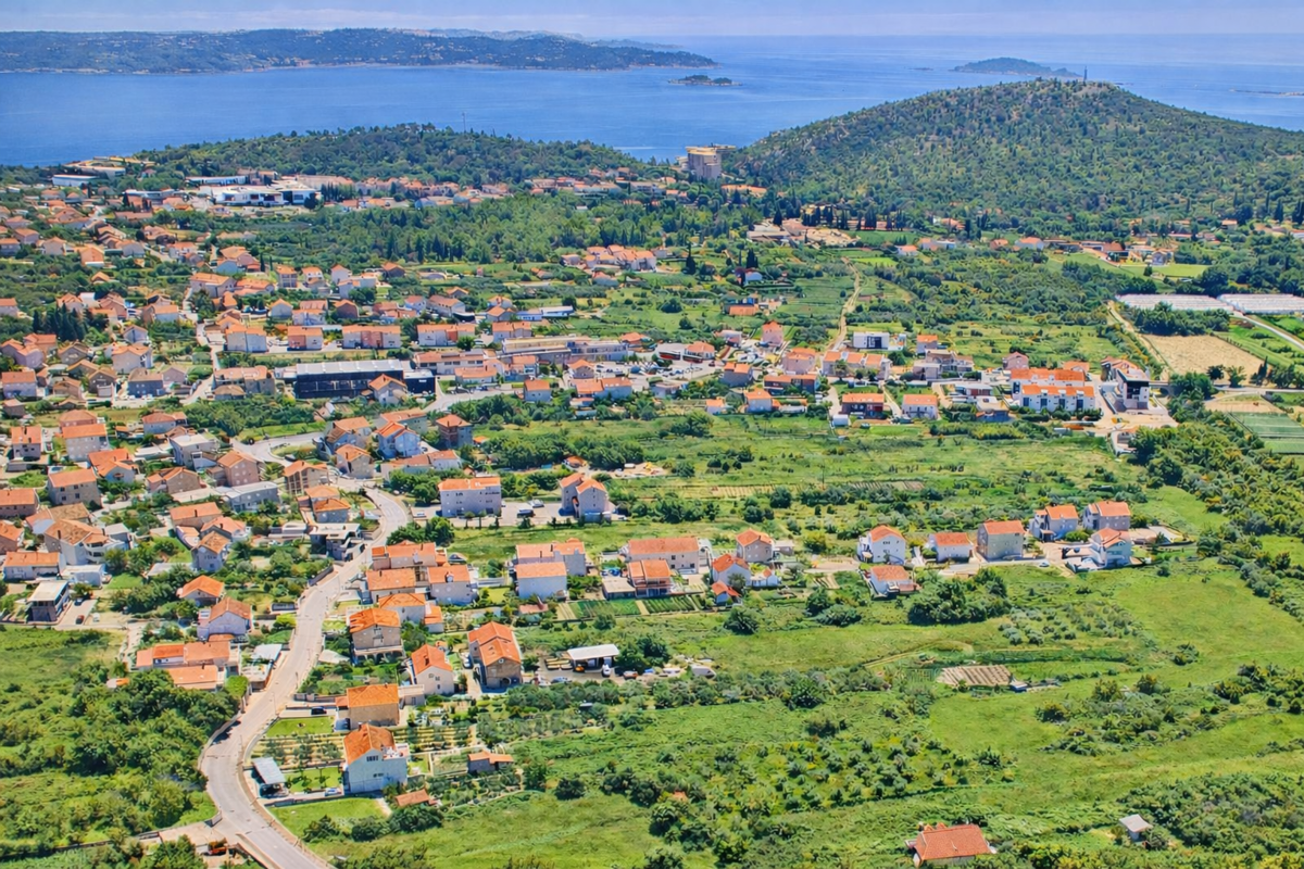 Appartamento DUBROVNIK