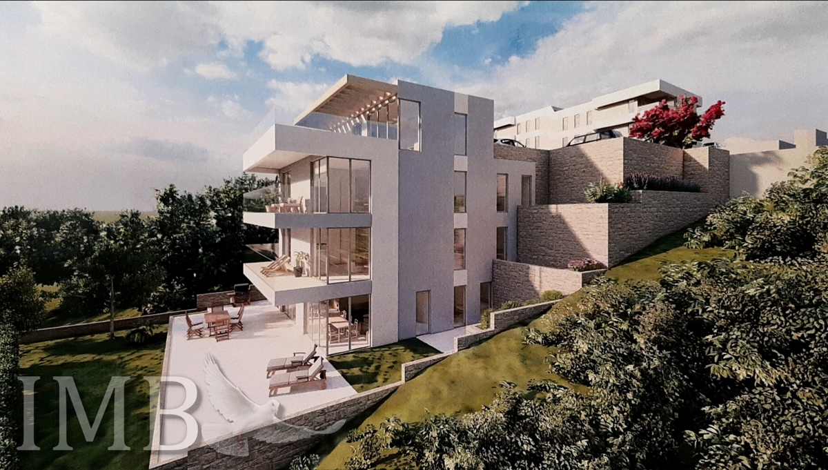 Terreno DUBROVNIK