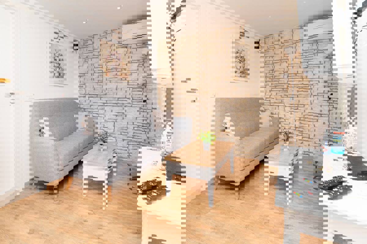 Appartamento DUBROVNIK