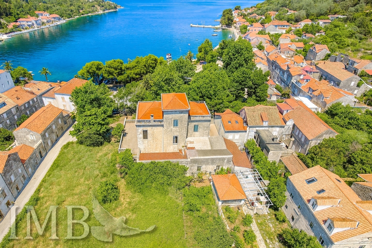 DUBROVNIK