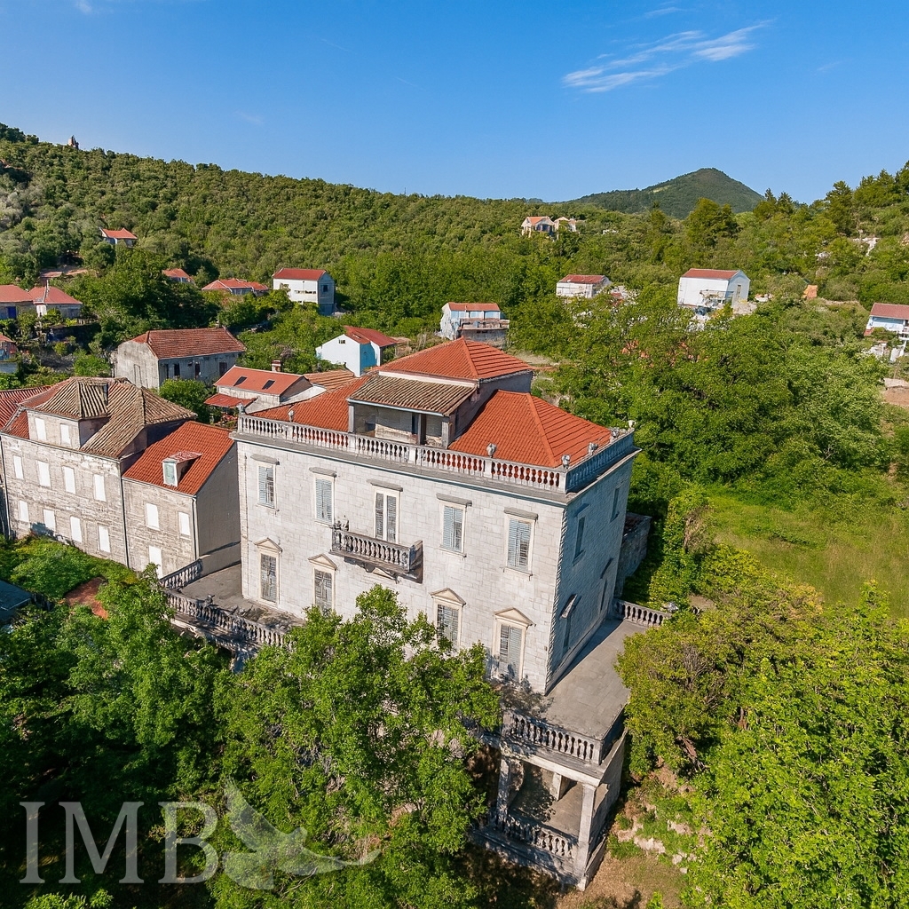 DUBROVNIK