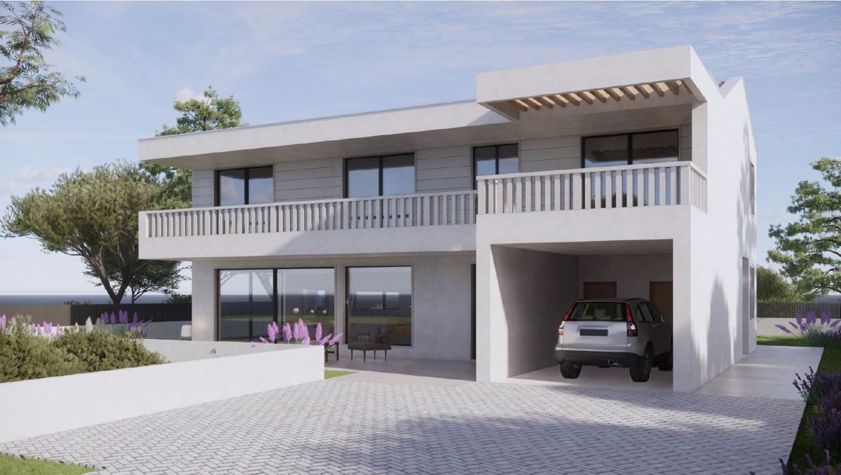 Casa DUBROVNIK