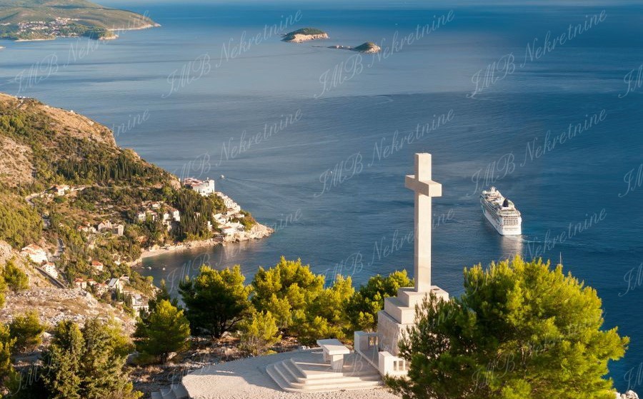 DUBROVNIK