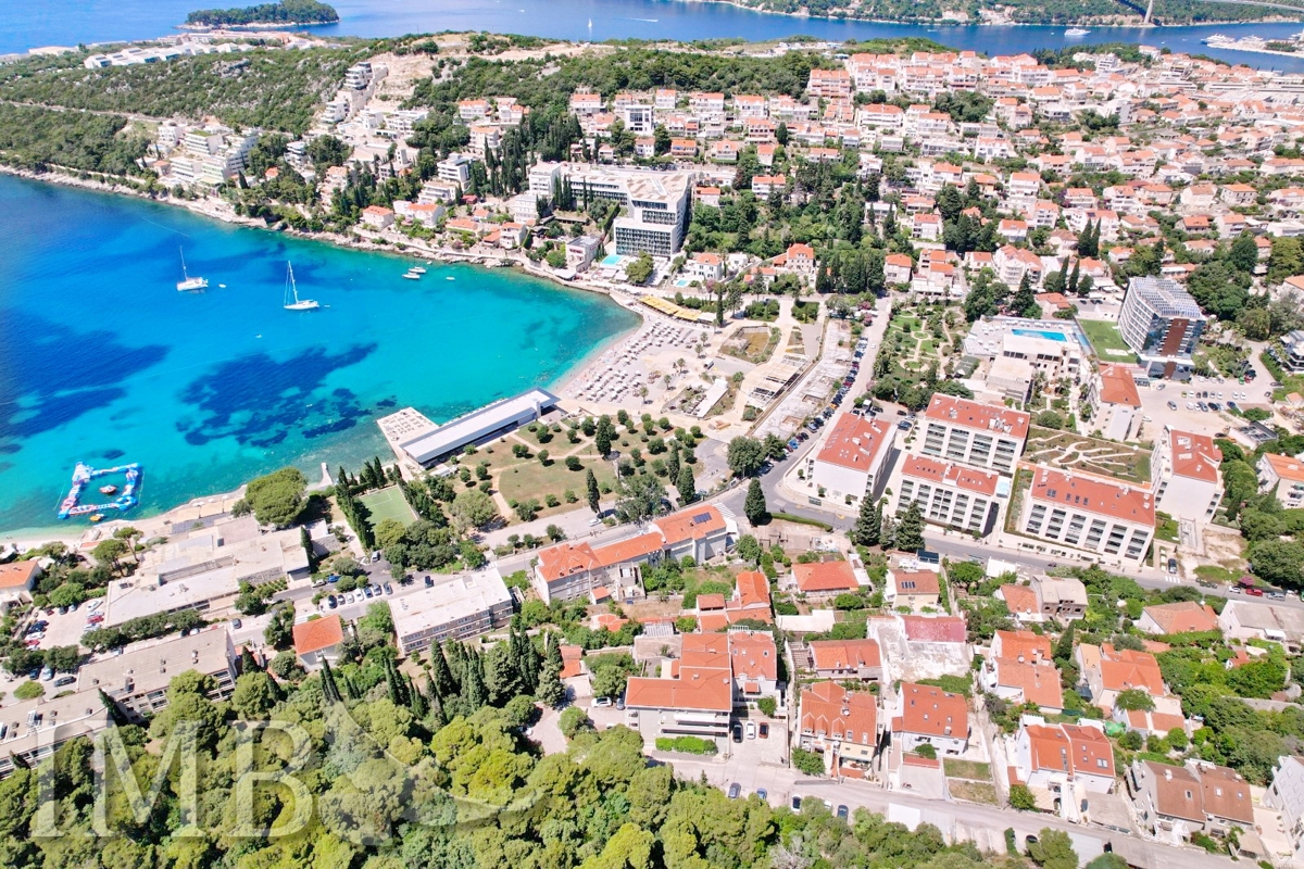Appartamento DUBROVNIK