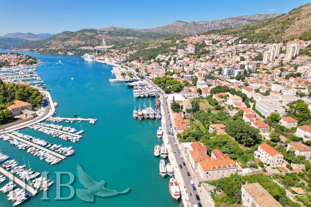 DUBROVNIK