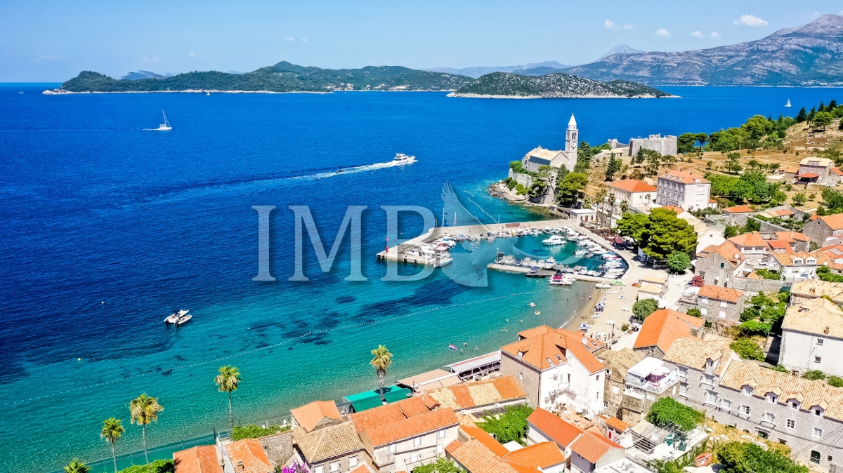 DUBROVNIK