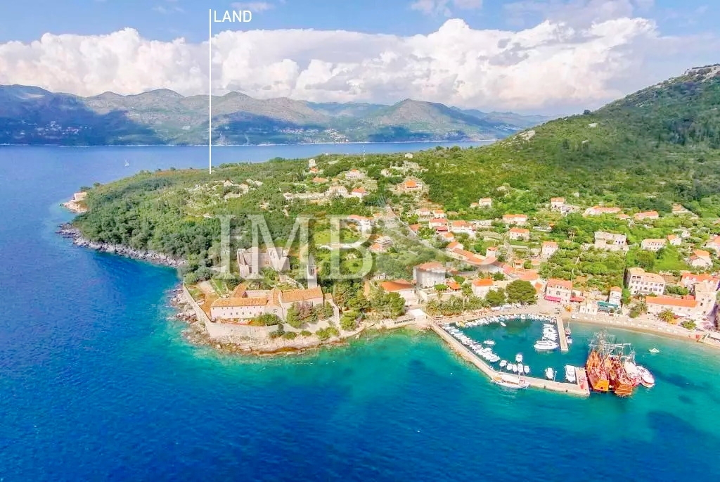 DUBROVNIK