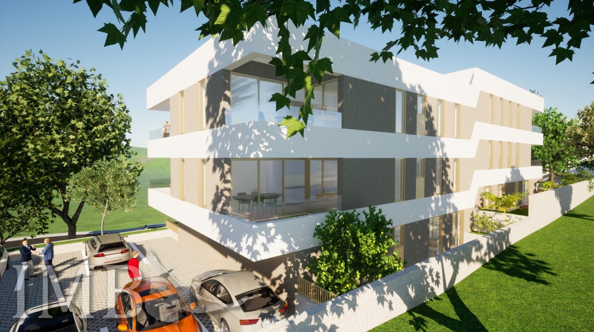 Casa DUBROVNIK