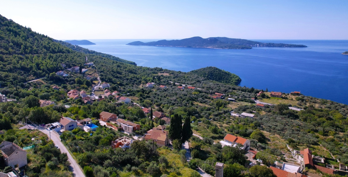 Terreno DUBROVNIK