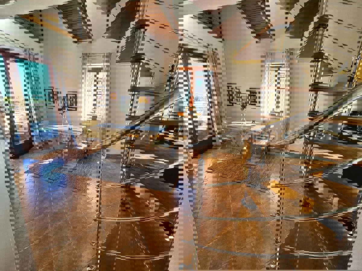 Квартира MEDULIN, 269.000 €