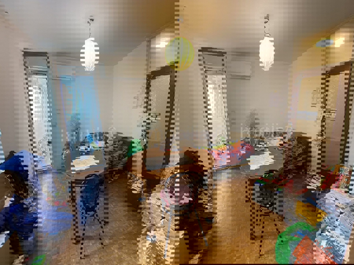 Квартира PULA, 150.000 €