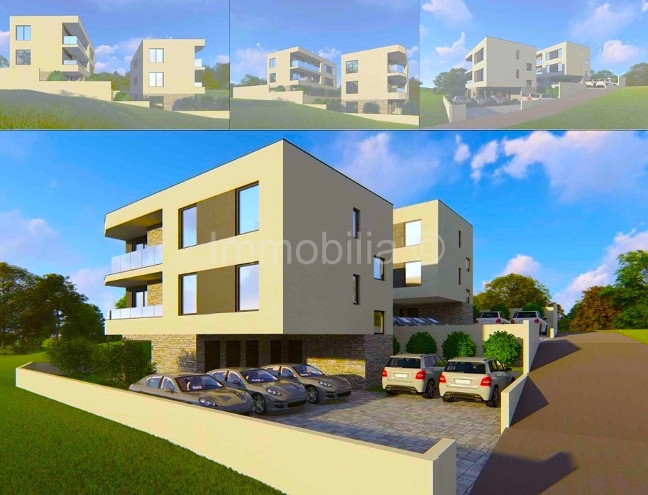 image 23
