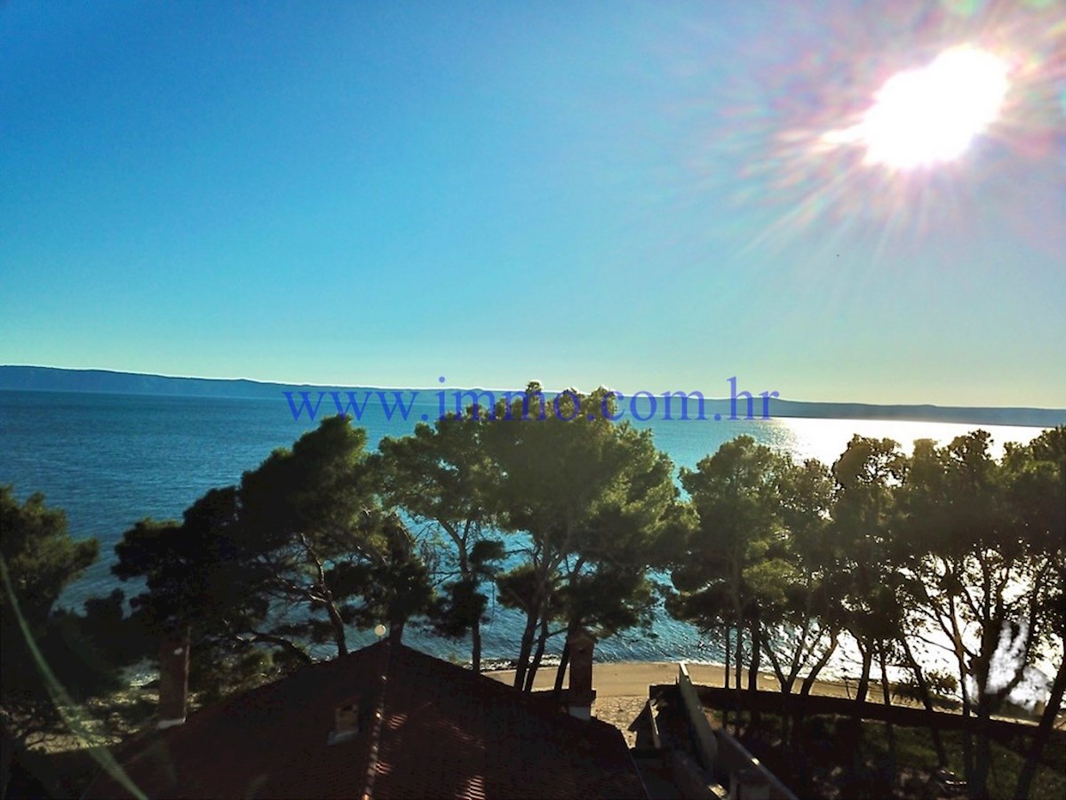 Casa BRAČ, 1.100.000 €