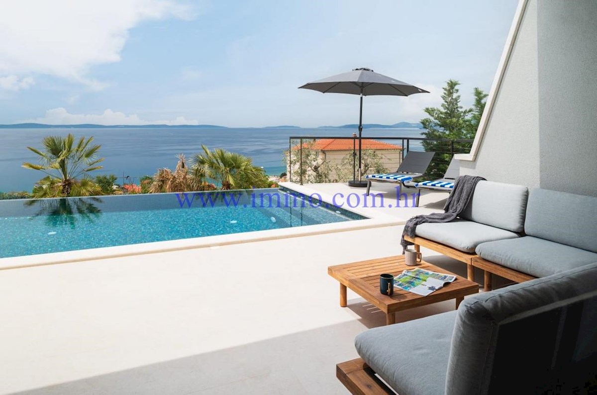 Casa PODSTRANA, 1.650.000 €