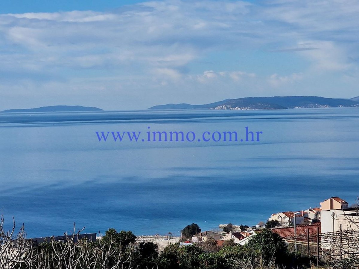 Casa PODSTRANA, 2.399.000 €