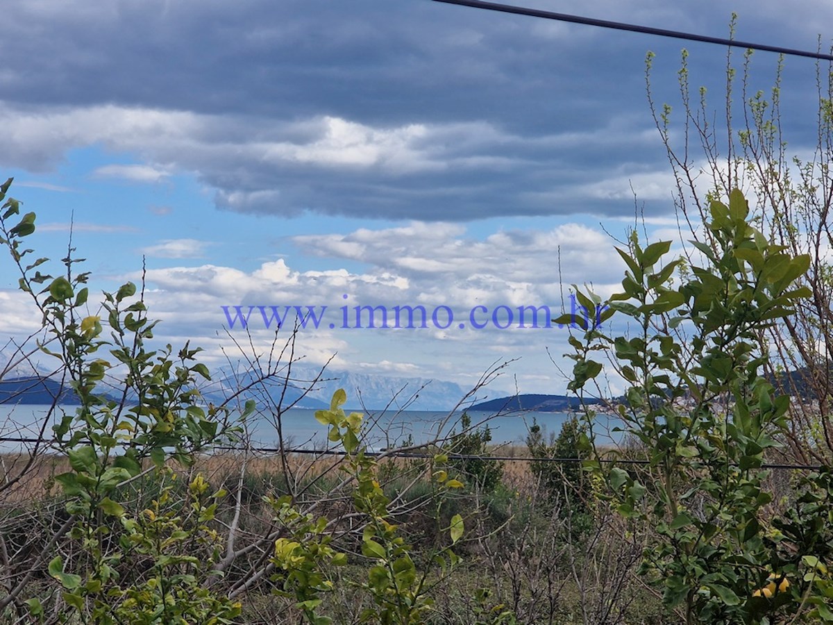Appartamento TROGIR, 350.000 €