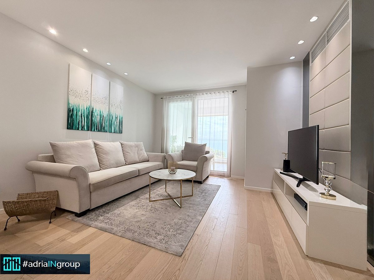 Appartamento SPLIT, 599.000 €