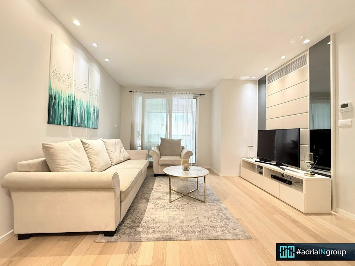 Appartamento SPLIT, 599.000 €