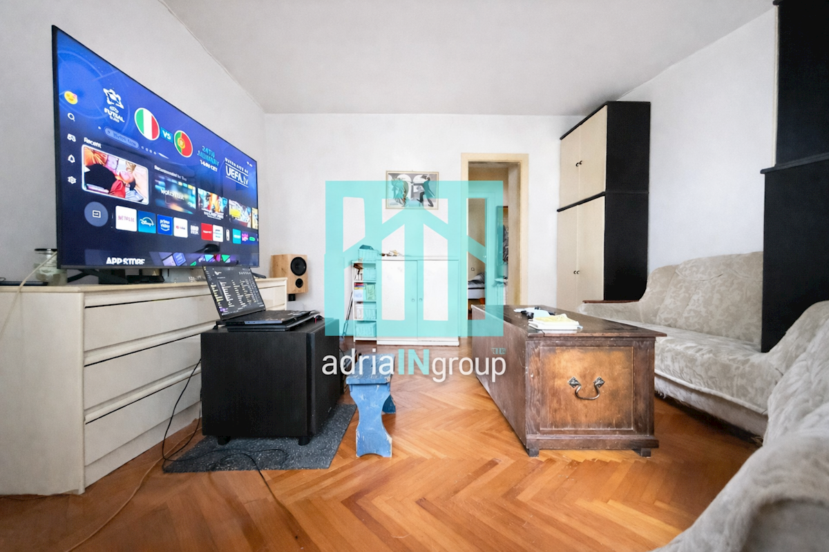 Appartamento SPLIT, 449.000 €