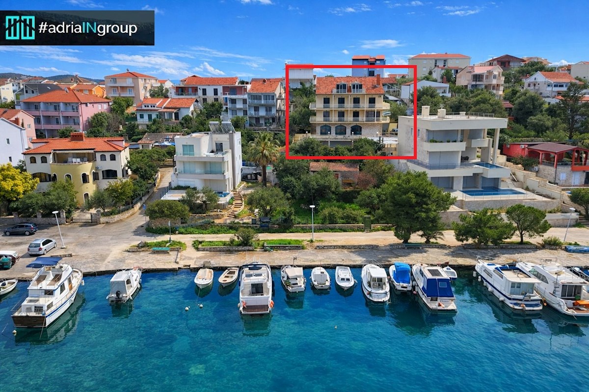 Casa SEGET, 1.299.000 €