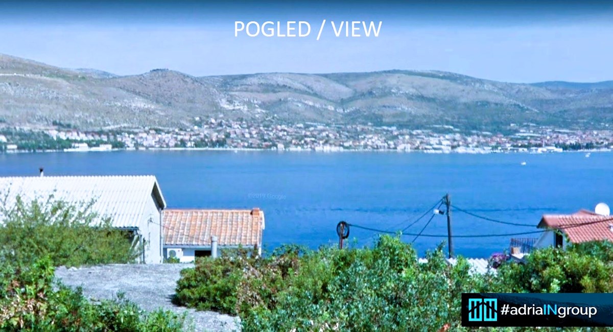 OKRUG DONJI