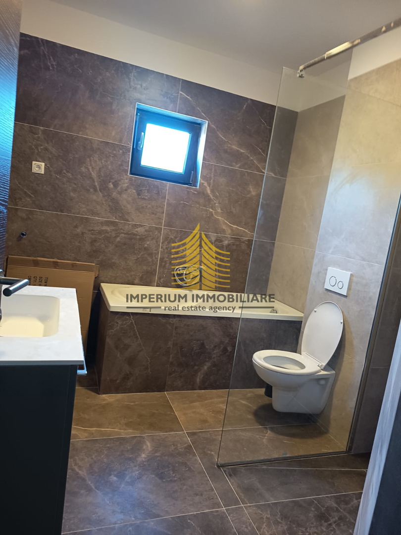 PRIVLAKA