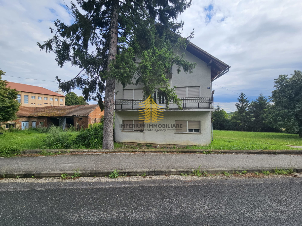 VISOKO