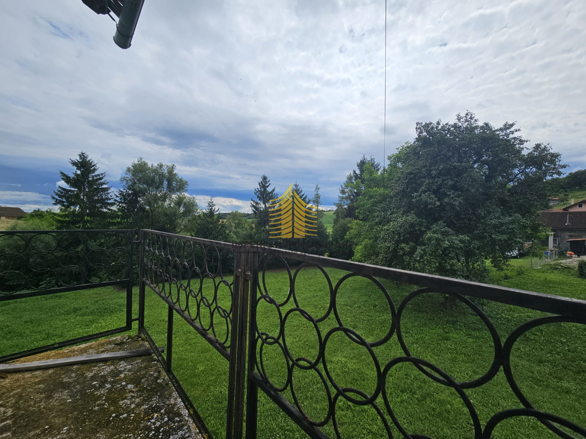 VISOKO