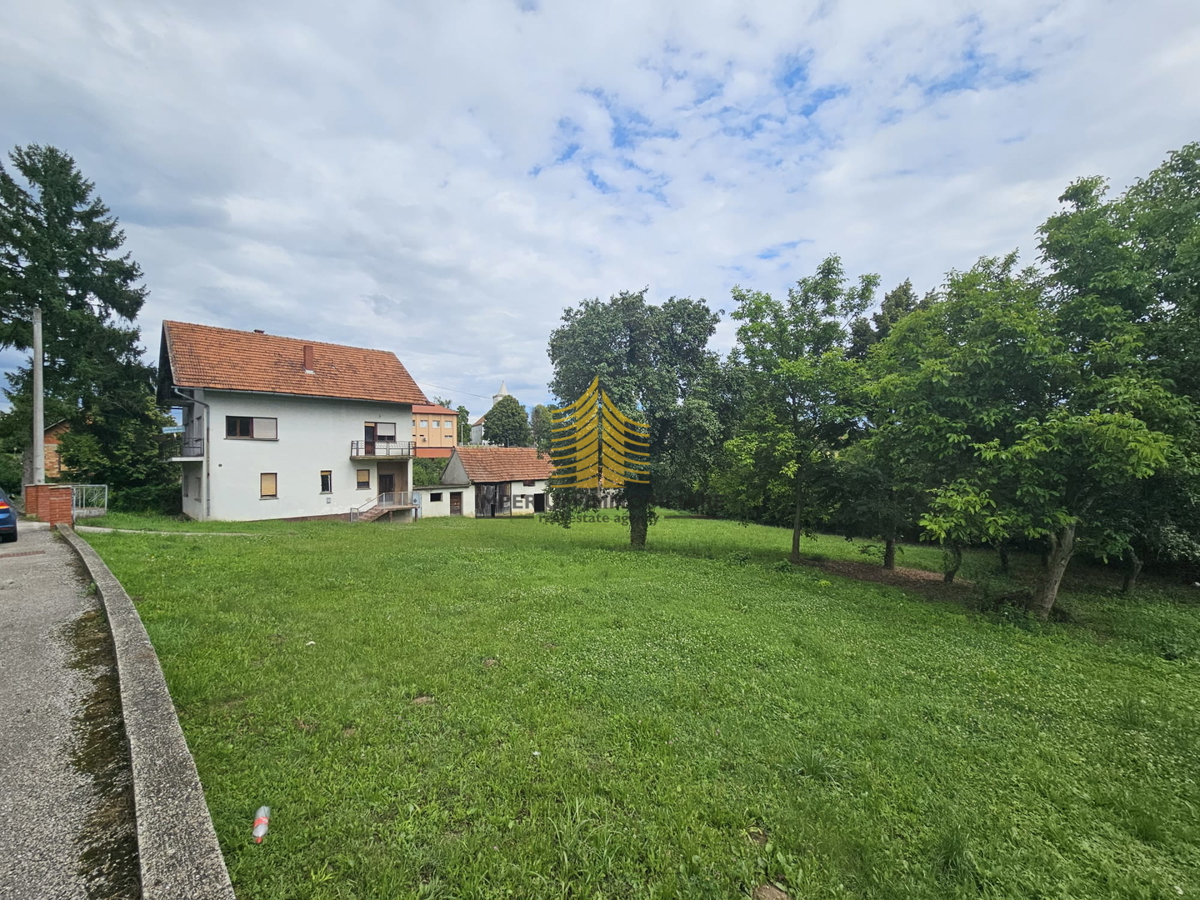 Casa VISOKO, 70.000 €