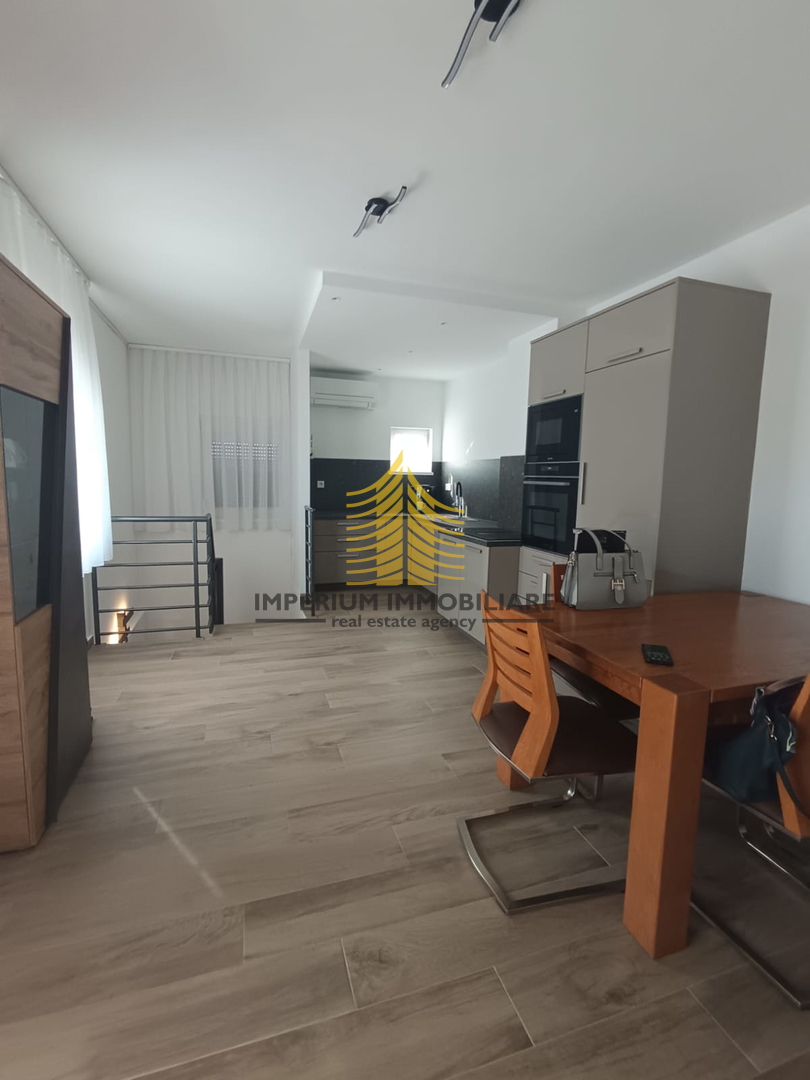 Appartamento ZADAR, 425.000 €