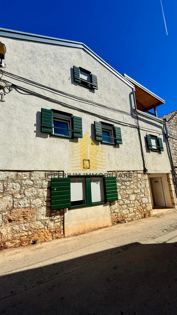 Дом VODICE, 800.000 €