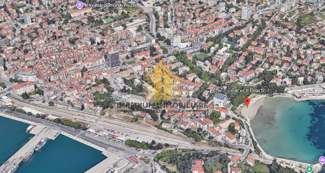 BAČVICE