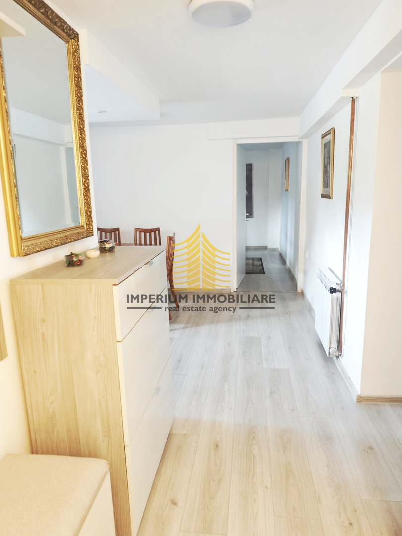 Appartamento SAMOBOR, 800 €