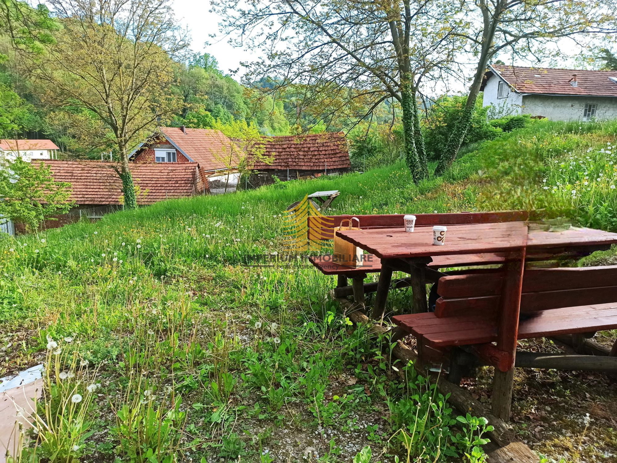 Участок ZAPREŠIĆ, 31.000 €