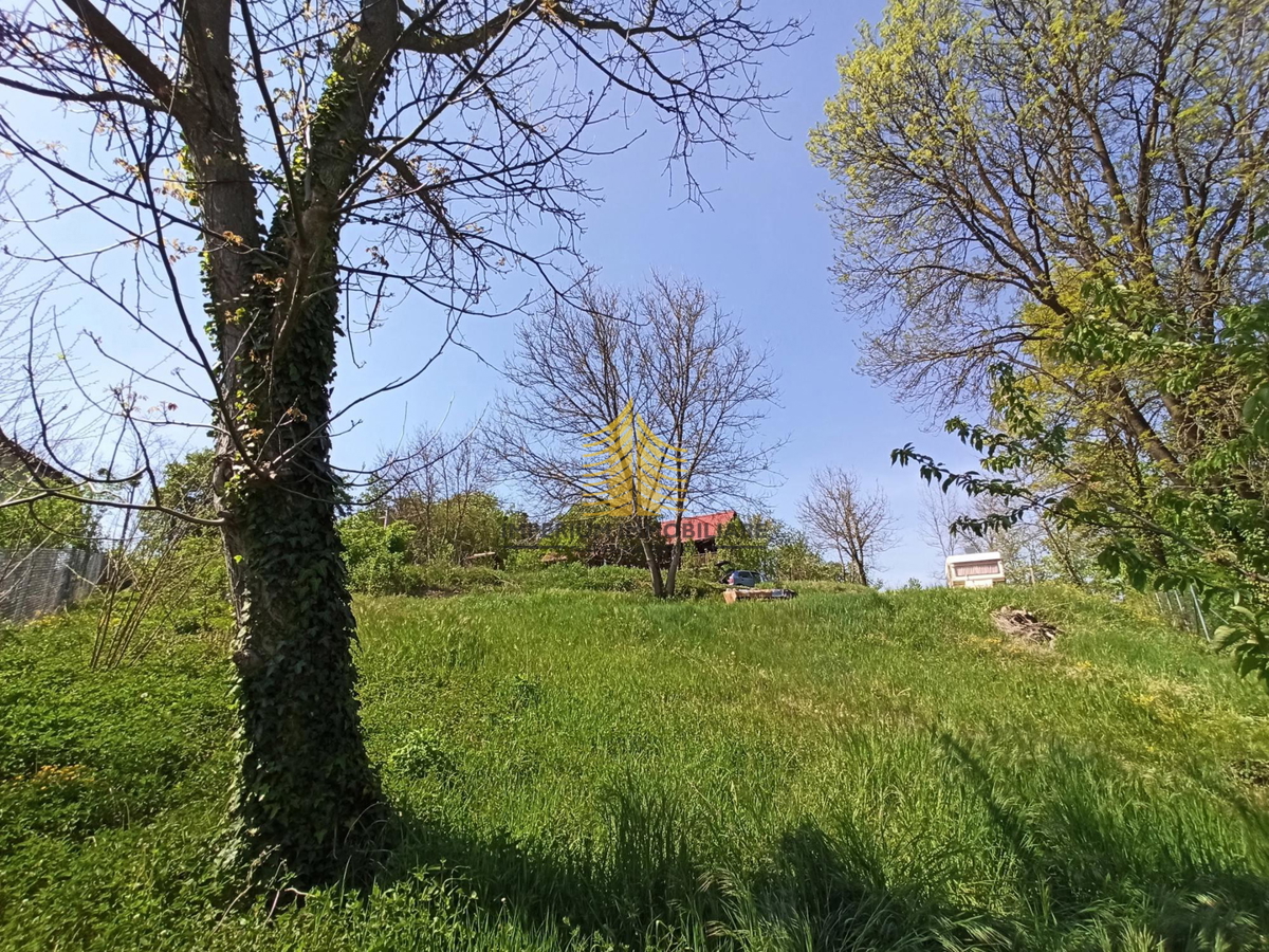 KUPLJENOVO