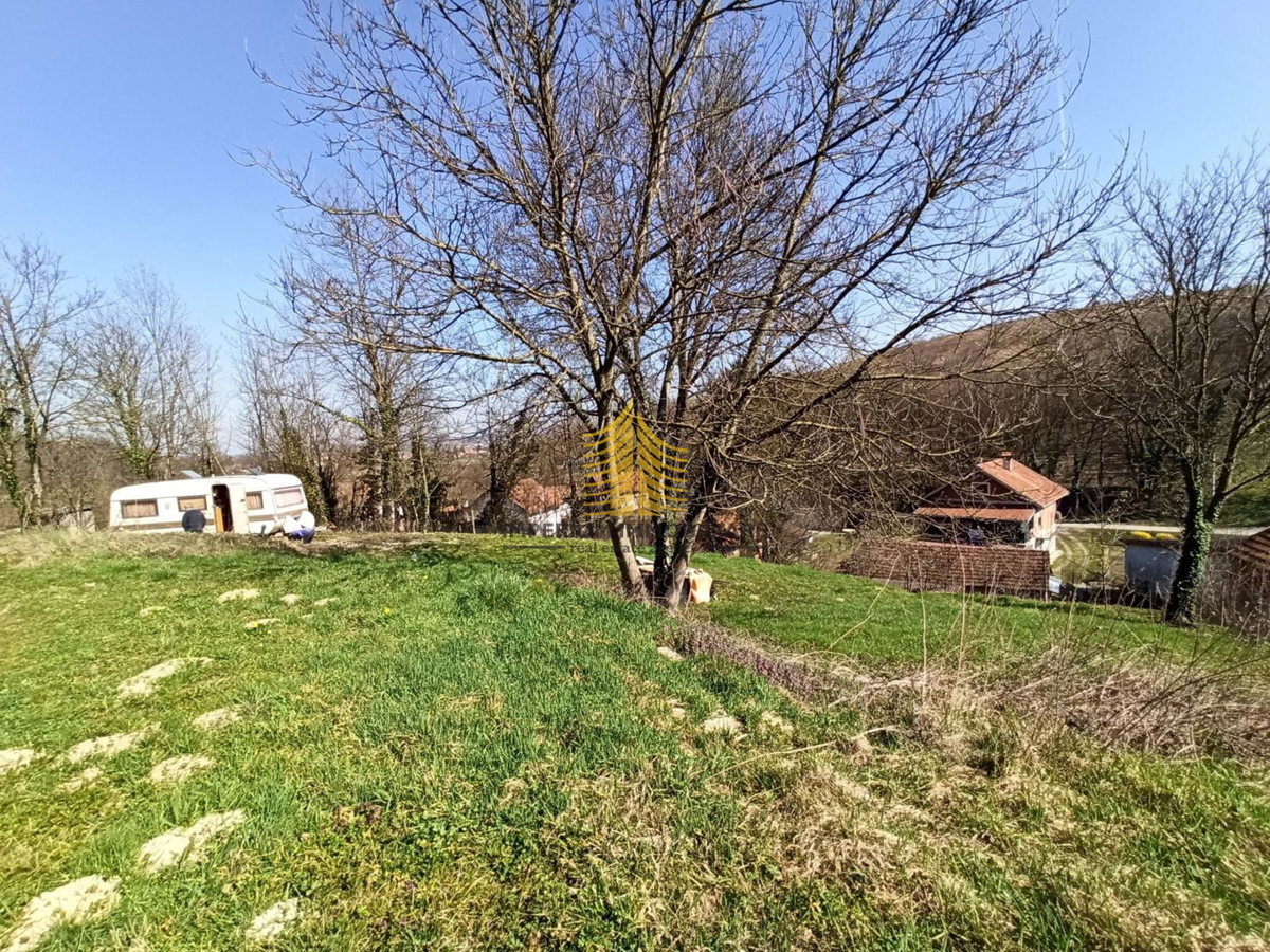 KUPLJENOVO