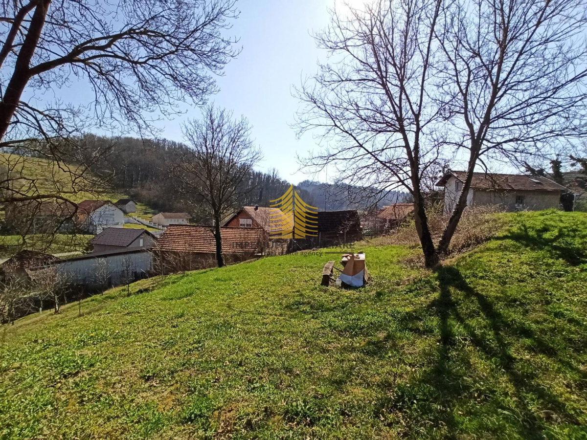 KUPLJENOVO