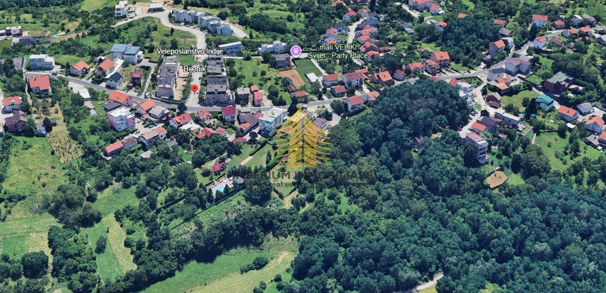 BIJENIK