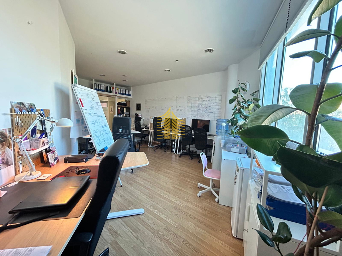 Коммерческая площадь ZAGREB, 54.000 €