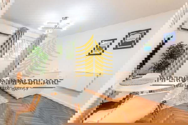 Квартира SPLIT, 172.000 €