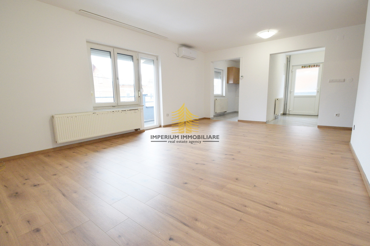 Квартира ZAGREB, 700 €